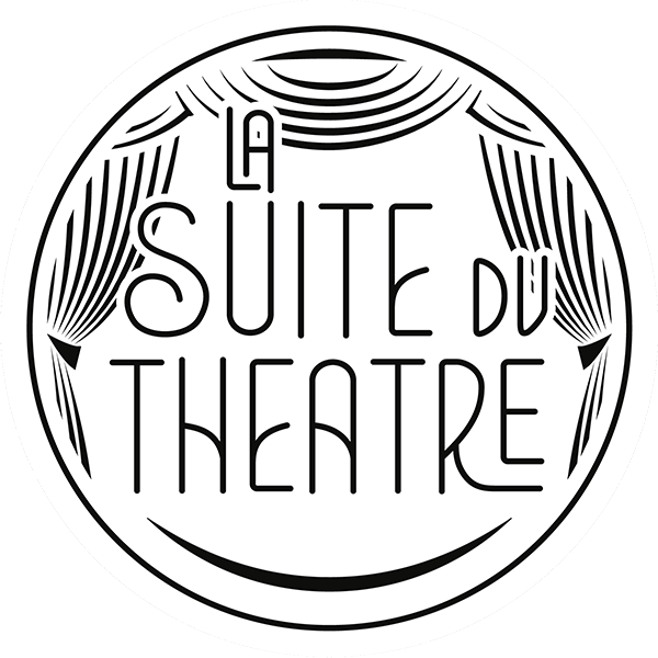 La suite du théatre